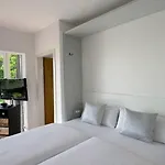 Luna-wohnung-3 *