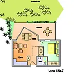 Luna-wohnung-3 *