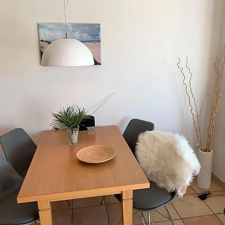 Luna-wohnung-3