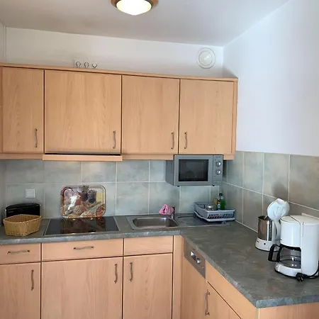 Luna-wohnung-3 *