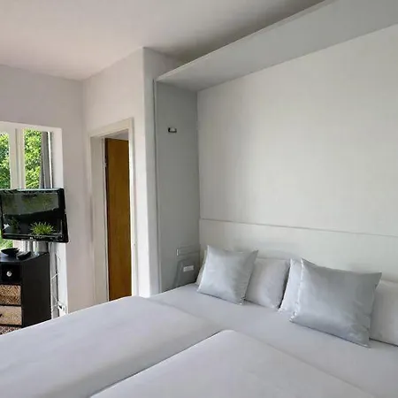 Luna-wohnung-3 *