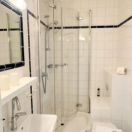 Luna-wohnung-3 *