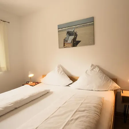 Luna-wohnung-3 *