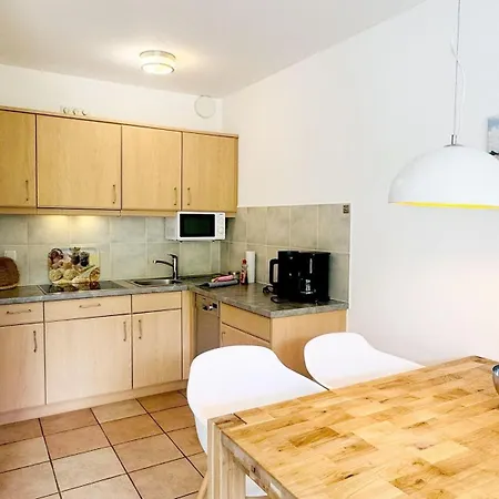 Apartamento Luna-wohnung-3