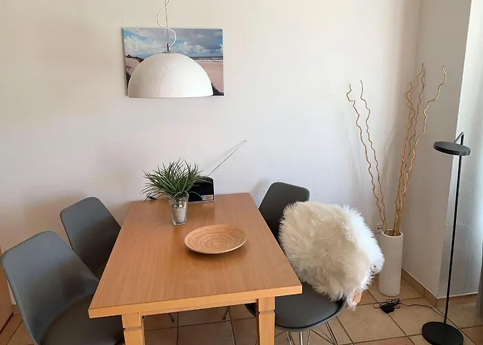 Luna-wohnung-3
