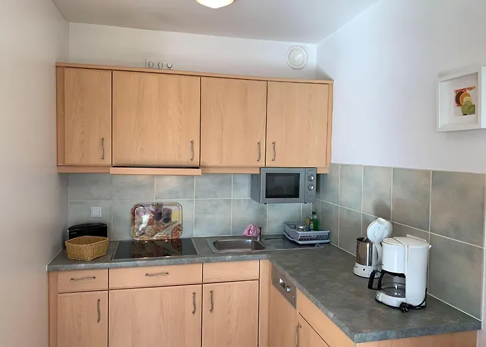Luna-wohnung-3 *