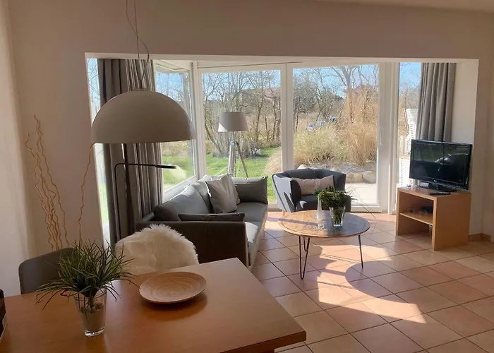 Luna-wohnung-3 *