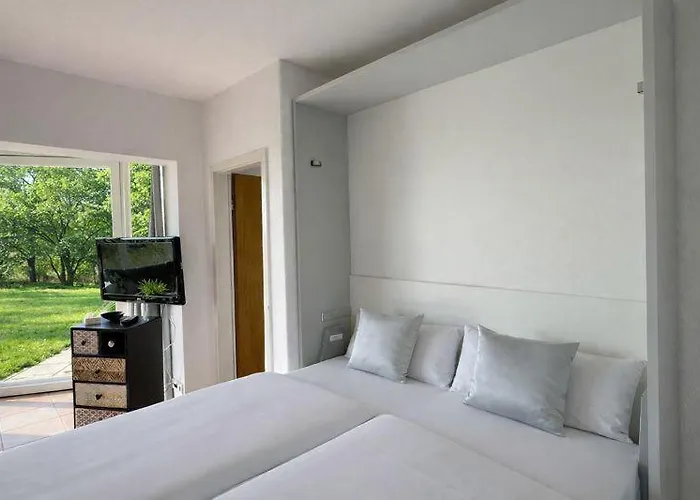 Luna-wohnung-3 *
