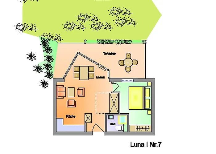 Luna-wohnung-3 *